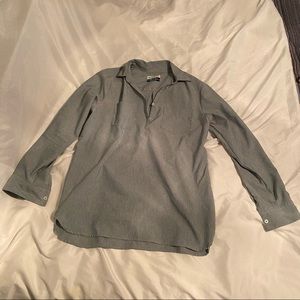 Magellan Outdoors Women's Aransas Pass Long Sleeve